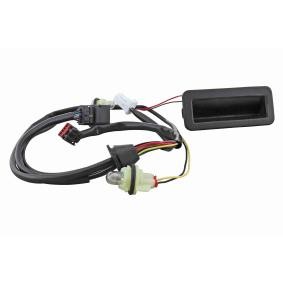 Heckklappengriff V48-85-0018 von VEMO günstig für 49,45 € online kaufen