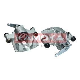 Bremssattel für IVECO von KAMOKA
