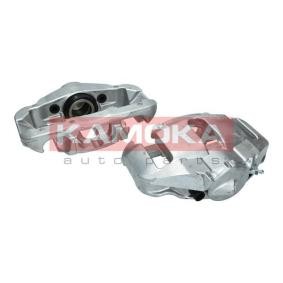 Bremssattel für DS von KAMOKA