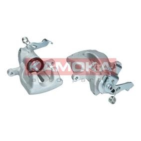 Bremssattel für DS von KAMOKA