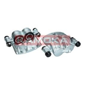 Bremssattel JBC0737 von KAMOKA günstig für 93,44 € online kaufen