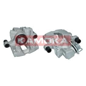 Compre Pinzas de freno de KAMOKA online para Mondeo Mk5 Hatchback (CE) a precios moderados