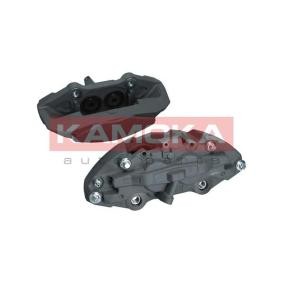 Bremssattel von KAMOKA für C4 Picasso II günstig online kaufen