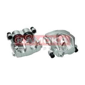 Bremssattel für FORD USA von KAMOKA