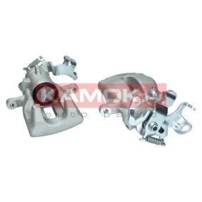 Bremssattel für DS von KAMOKA