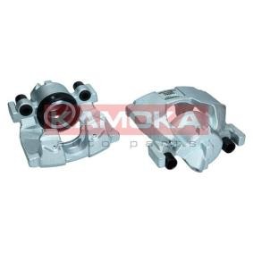 Bremssattel für DS von KAMOKA