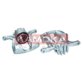Bremssattel von KAMOKA