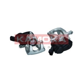 Acquista Pinza freno da KAMOKA JBC1077 a buon mercato per soli 67,49 €