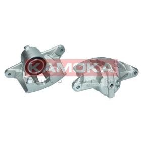 Acquista Pinza freno da KAMOKA JBC1078 a buon mercato per soli 63,61 €