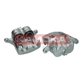 Bremssattel JBC1097 INFINITI von KAMOKA