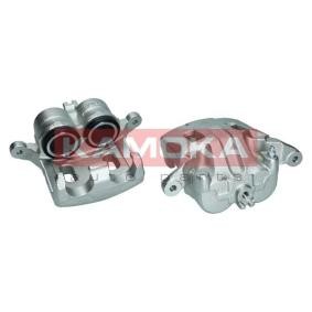 Bremssattel JBC1098 INFINITI von KAMOKA
