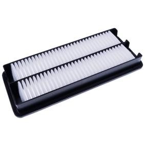 Acquista Filtro aria da DENCKERMANN A146997 a buon mercato per soli 13,30 €