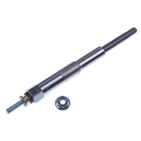 Compre Vela incandescente da DENCKERMANN E300021 a um preço baixo por 7,91 €