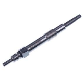 Comprar Bujía de precalentamiento de DENCKERMANN E300028 a bajo precio de 7,17 €