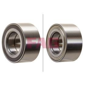 Achetez des Roulement de roue FAG 713 1419 10 à prix pour 73,82 €