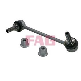 Acquista Bielletta barra stabilizzatrice da FAG 818 0616 10 a buon mercato per soli 19,10 €