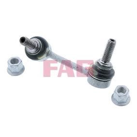 Acquista Bielletta barra stabilizzatrice da FAG 818 0618 10 a buon mercato per soli 17,12 €