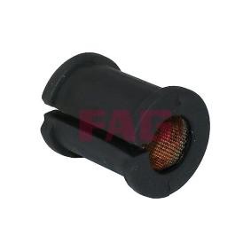 Stabigummis 819 0230 10 SMART von FAG