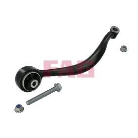 Achetez des Bras de suspension de chez FAG en ligne pour XD3 (F25) à prix modérés