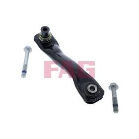 Achetez des Bras de suspension FAG 821 1087 10 à prix pour 70,58 €