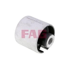 Lagerung, Lenker 829 0585 10 von FAG günstig für 7,91 € online kaufen