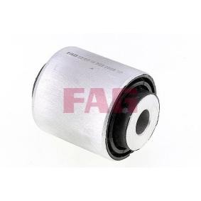 Lagerung, Lenker 829 0588 10 von FAG günstig für 11,67 € online kaufen