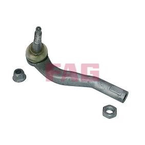 Compre Rótula de dirección de FAG online para Insignia B Country Tourer (Z18) a precios moderados