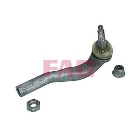 Compre Rótula de dirección de FAG online para Insignia B Country Tourer (Z18) a precios moderados