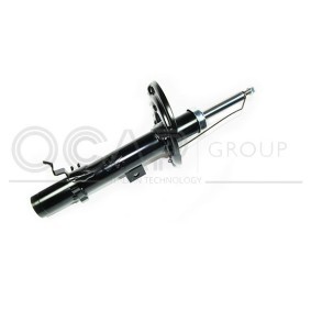 Stoßdämpfer 82231FR von OCAP günstig für 103,94 € online kaufen