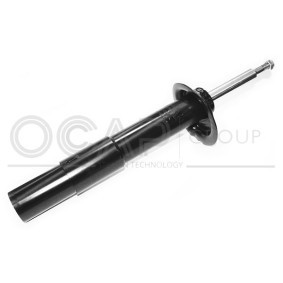 Stoßdämpfer 82362FL von OCAP günstig für 220,96 € online kaufen