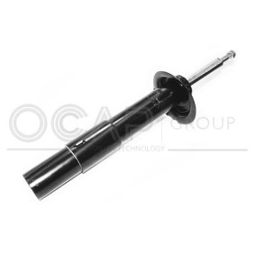Stoßdämpfer 82362FR von OCAP günstig für 220,96 € online kaufen