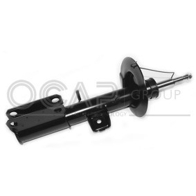 Stoßdämpfer 82374FR von OCAP günstig für 215,08 € online kaufen