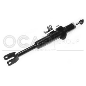 Stoßdämpfer 82529FL von OCAP günstig für 177,31 € online kaufen