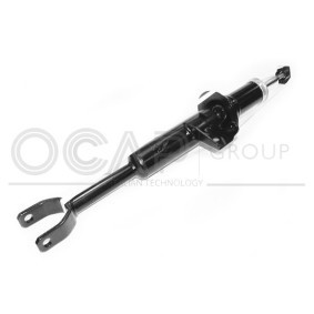 Stoßdämpfer 82529FR von OCAP günstig für 166,54 € online kaufen