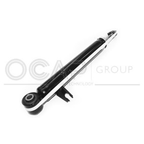 Stoßdämpfer 82870RL von OCAP günstig für 188,03 € online kaufen