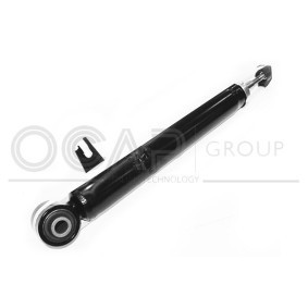 Stoßdämpfer 82870RR von OCAP günstig für 188,03 € online kaufen