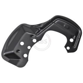 Ankerblech 11151 von A.B.S. günstig für 19,84 € online kaufen