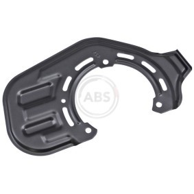Ankerblech 11496 von A.B.S. günstig für 32,82 € online kaufen