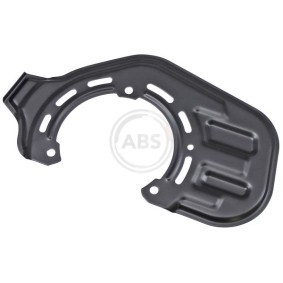 Ankerblech 11497 von A.B.S. günstig für 26,66 € online kaufen