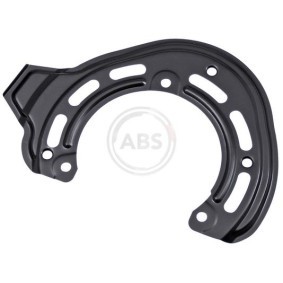 Ankerblech 11499 von A.B.S. günstig für 32,85 € online kaufen