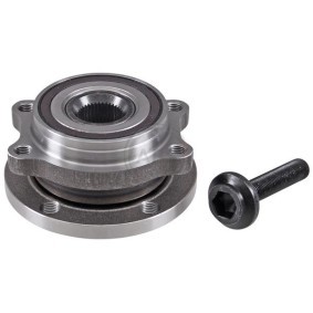 Achetez des Kit de roulement de roue A.B.S. 201551 à prix pour 107,91 €