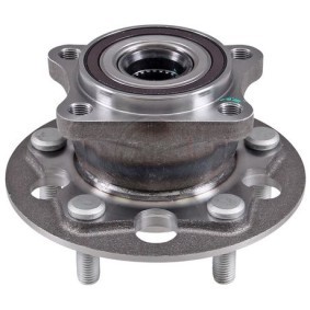 Compre Rolamento da roda de A.B.S. online para RAV4 V (XA50) a preços moderados
