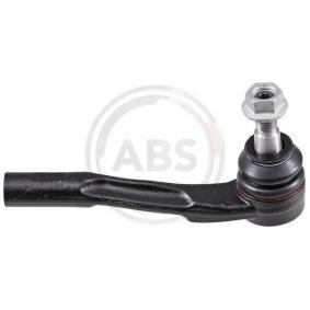 Achetez des Rotule de direction de chez A.B.S. en ligne pour Sprinter 4-t Tourer (907) à prix modérés