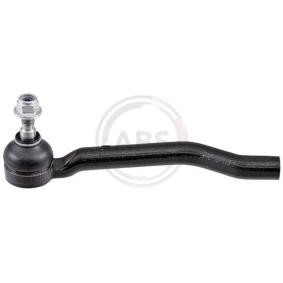 Spurstangenkopf 230608 von A.B.S. günstig für 12,14 € online kaufen