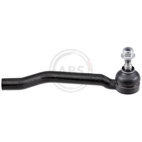 Spurstangenkopf 230609 von A.B.S. günstig für 12,14 € online kaufen