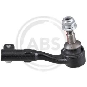 Compre Ponteira de direção de A.B.S. online para 4 Cabrio (G23) a preços moderados