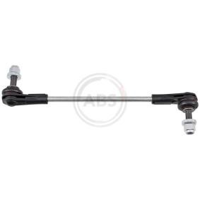 Koppelstange 260958 von A.B.S. günstig für 13,42 € online kaufen
