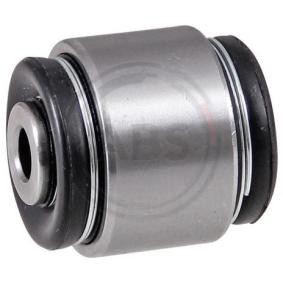 Comprar Suspensión, Brazo oscilante de A.B.S. 271892 a bajo precio de 14,20 €