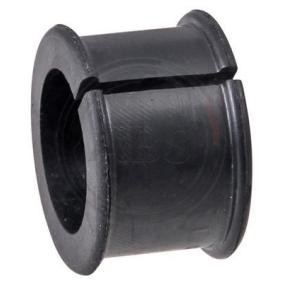 Comprar Casquillo del cojinete, estabilizador de A.B.S. 274053 a bajo precio de 3,35 €