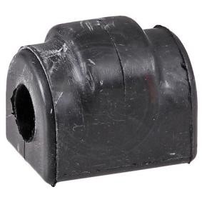 Compre Silentblock de la barra estabilizadora de A.B.S. online para Corsa D Hatchback (S07) a precios moderados